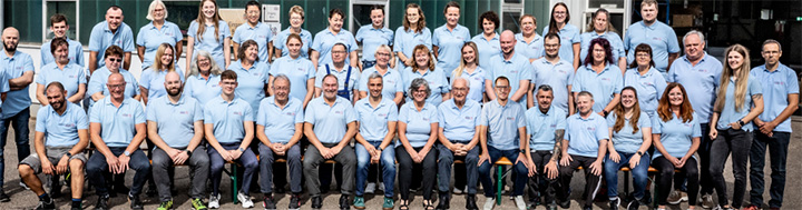 Bujindo Kampfkunst