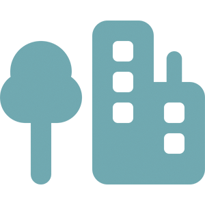 Benefit Icon