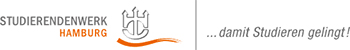Logo -