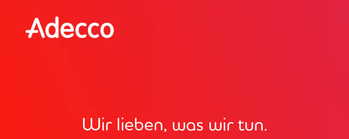 Bild zu Bilanzbuchhalter (m/w/d) in Erfurt gesucht!