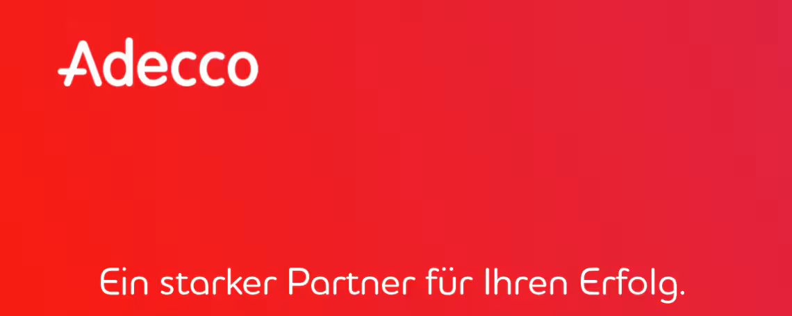 Bild zu Werkstudent/Mitarbeiter Dateneingabe (m/w/d) – Teilzeit 20 Std./Woche in Neu-Ulm