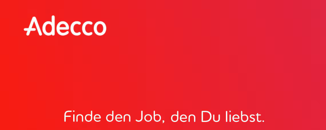 Bild zu Werkstudent/Mitarbeiter Dateneingabe (m/w/d) – Teilzeit 20 Std./Woche in Neu-Ulm