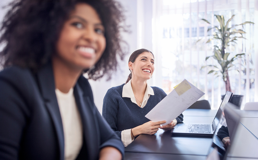Bild zu Mitarbeiter (m/w/d) im Kunden- und Produktsupport