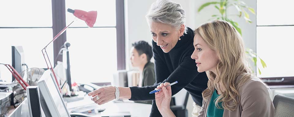 Bild zu Customer Data Coordinator (m/w/d)