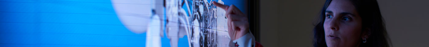 Bild zu Teamlead Facility, CS & HSE Management (m/w/d)