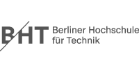 Berliner Hochschule für Technik