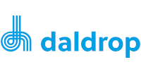 Daldrop + Dr.Ing.Huber GmbH + Co. KG