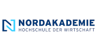 NORDAKADEMIE Hochschule der Wirtschaft