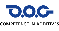 DOG Deutsche Oelfabrik Ges. f. chem. Erz. mbH & Co. KG