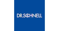DR.SCHNELL GmbH & Co. KGaA