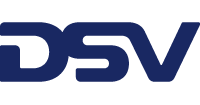 DSV Road GmbH