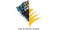Tiger und Palmen GmbH & Co. KG