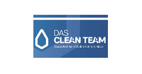 Das Clean Team GbR