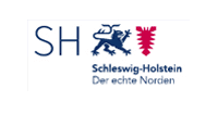 Landesamt für Vermessung und Geoinformation Schleswig-Holstein
