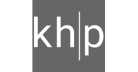 khp gmbh