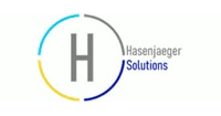 Hasenjaeger Solutions