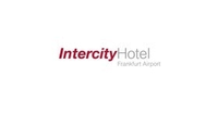 IntercityHotel Frankfurt Airport