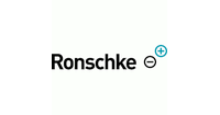 Ronschke GmbH