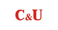 C&U Europe Holding GmbH