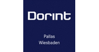 Dorint Pallas Wiesbaden