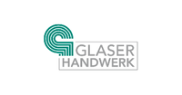 Bundesinnungsverband des Glaserhandwerks