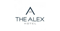The Alex Hotel
