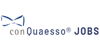 conQuaesso® JOBS - Personalberatung