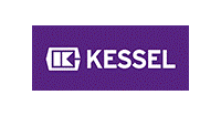KESSEL SE + Co. KG