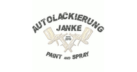 Autolackierung Adrian Janke