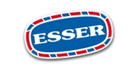 Metzgerei Esser GmbH & Co.KG