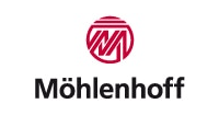 Möhlenhoff GmbH