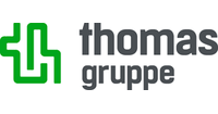 thomas gruppe