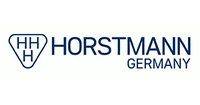 Dipl.-Ing. H. Horstmann GmbH