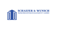 Schaefer & Wunsch Immobilienmanagement GmbH