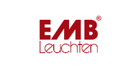 EMB-Leuchten GmbH
