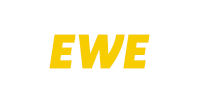 EWE VERTRIEB GmbH