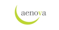 Aenova Group, Haupt Pharma Münster GmbH