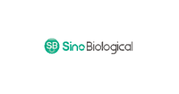 Sino Biological Europe GmbH