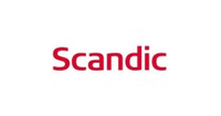 Scandic Hamburg Emporio