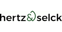 Hertz & Selck GmbH & Co.