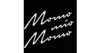 MOMO GmbH