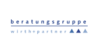 beratungsgruppe wirth + partner