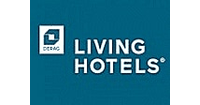 Living Hotel Kanzler