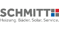 Heizung Sanitär Schmitt GmbH & Co. KG