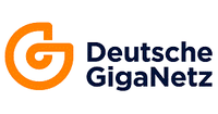 Deutsche GigaNetz GmbH