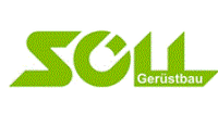 Söll Gerüstbau GmbH