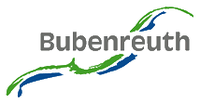 Gemeinde Bubenreuth