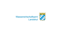Wasserwirtschaftsamt Landshut