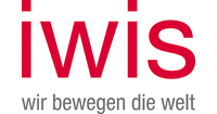 iwis mechatronics GmbH & Co. KG i. I.