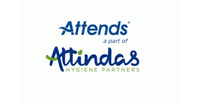 Attends GmbH